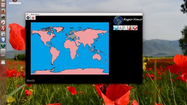 Java Desktop Game смотреть онлайн