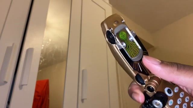 Wild Force Morpher - Power Rangers Review - Donting24 Toys смотреть онлайн