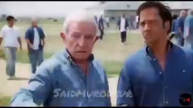 Сахаш кадом кишлок будас. 😜😜🤪🤪🤪🤫🤫 смотреть онлайн