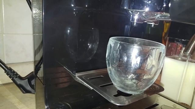 Beem - обзор кофемашины смотреть онлайн