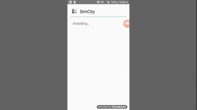 How to hack simcity without any trouble very simple смотреть онлайн
