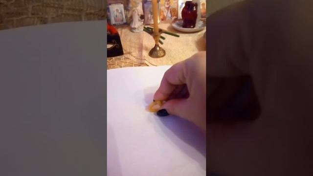 Ритуал на привлекательность ！ смотреть онлайн