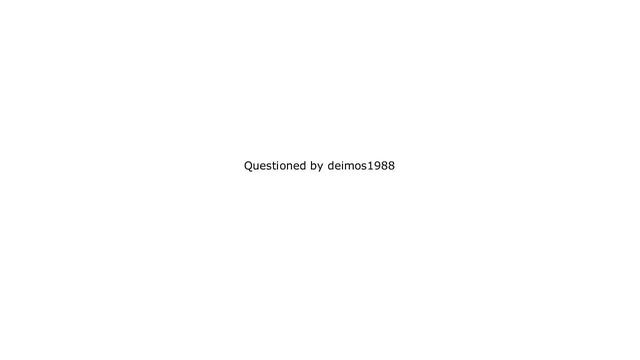 Android : DialogFragment and onDismiss смотреть онлайн