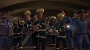 5-Madagascar - Мадагаскар. Кисми-5. Бо забони точики лахчави