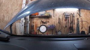 Киа Сид 2 не сразу заводится двигатель #долгозаводится