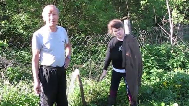Ступинский р н, Марьинка 38 м смотреть онлайн