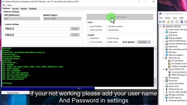 ITel A26 A571L FRP Unlock / A571l Frp Remove By Cm2 / Itel A26 A571l Frp Bypass Cm2