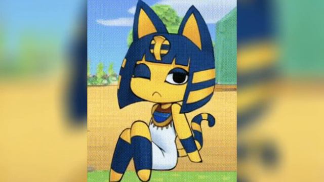 Camel By Camel- Sped Up/nightcore