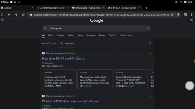 BEST WAYS TO LEARN COMPUTER NETWORKING // NETWORKING // TELUGU смотреть онлайн