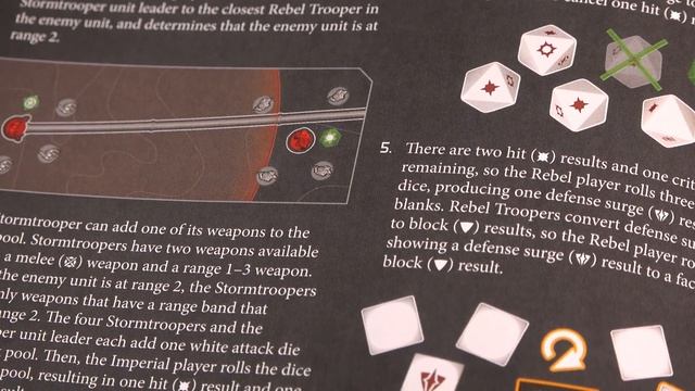 7 Great miniatures games that aren't WARHAMMER смотреть онлайн