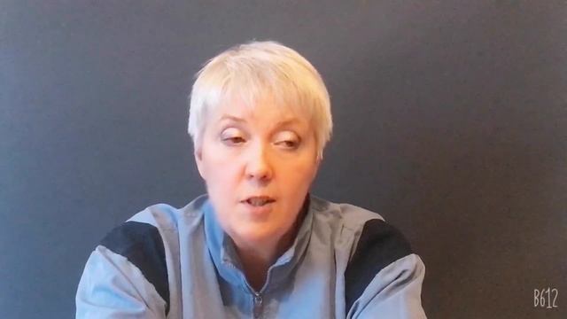 Урок физкультуры - Легкая атлетика. Прыжки - Соколкина В.А. смотреть онлайн