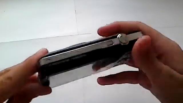 Обзор камеры OLYMPUS с Aliexpress смотреть онлайн