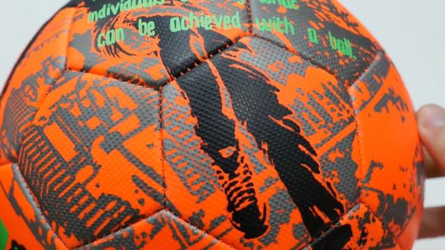 SELECT STREET SOCCER смотреть онлайн