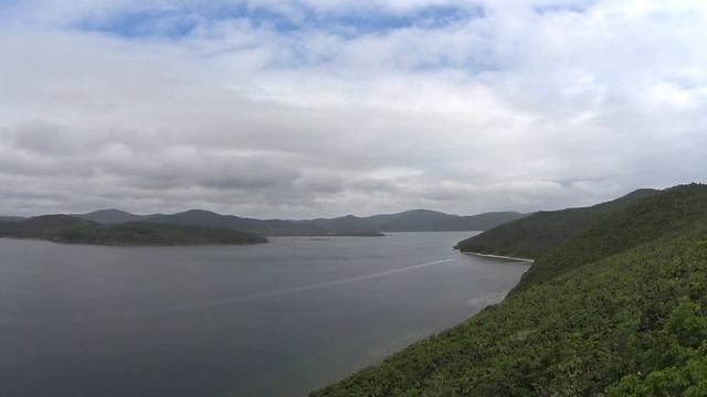 Остров Русский, б. Иванцова и б. Малая Боярка 20.06.2021 смотреть онлайн