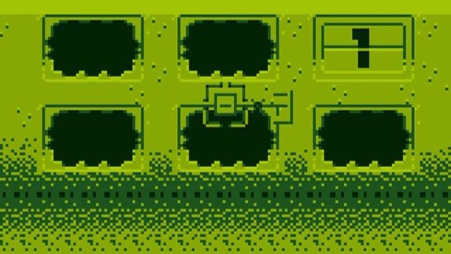 Game Boy Longplay [072] T2 - The Arcade Game смотреть онлайн