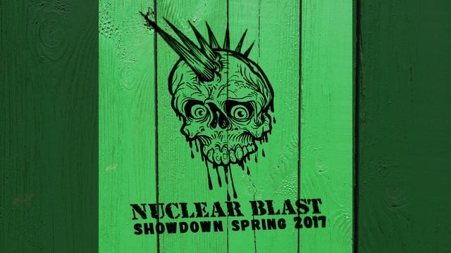 Mean, Green, Killing Machine смотреть онлайн