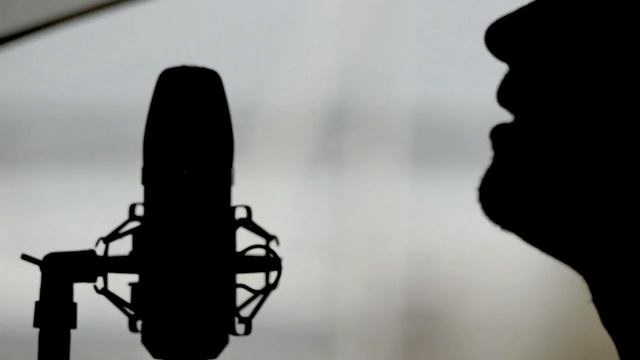 Ледоход на Оби. Ice drift смотреть онлайн