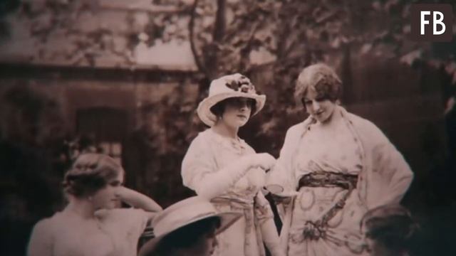 В возрасте 25 лет эта красивая девушка исчезла без следа. Страшная тайна была раскрыта четверть век смотреть онлайн