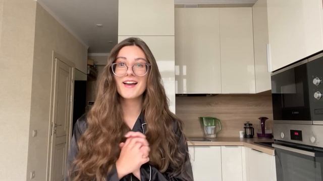 Руководство к Творческой Эффективности