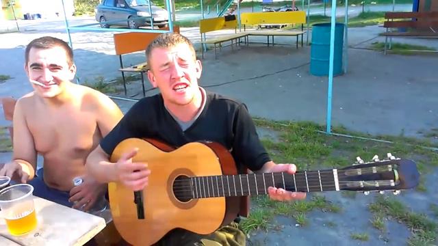 донга - ты неси меня река смотреть онлайн
