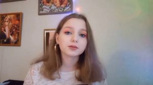 ПРО ДОМАШНЕЕ ОБУЧЕНИЕ//ПЛЮСЫ И МИНУСЫ//STUDY WITH ME