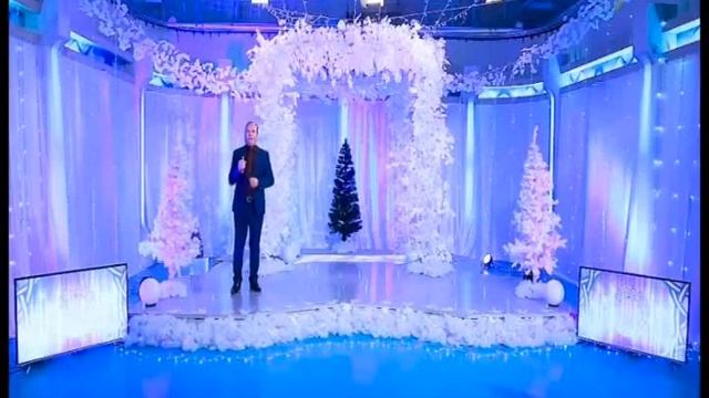 Базарбай Джумаев. Елпесселенди! 2019. смотреть онлайн