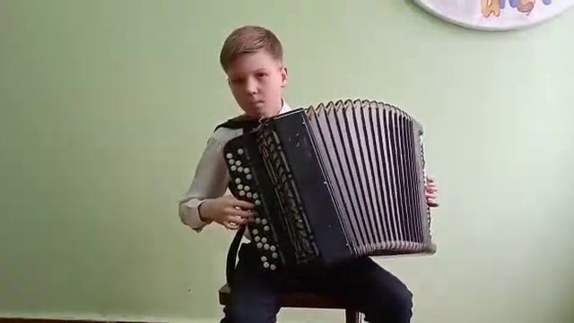 ШАКИРИН МАКСИМ 1 средняя возрастная категория Г ГЕНДЕЛЬ САРАБАНДА А ДОРЕНСКИЙ ЗАКАРПАТСКИЙ ТАНЕЦ ДШ смотреть онлайн