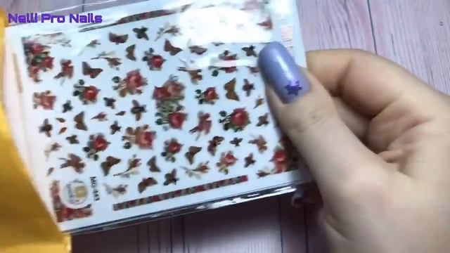 ОГРОМНАЯ?РАСПАКОВКА СЛАЙДЕРОВ И НАКЛЕЕК С АЛИЭКСПРЕСС ??Обязательно посмотри это видео❤️ смотреть онлайн