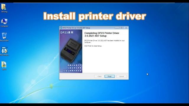 Connect with Window Computer смотреть онлайн