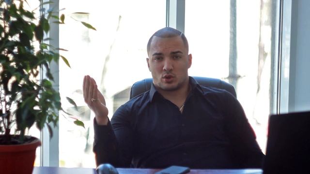 4 причины ЗАЧЕМ нужно учить английский язык смотреть онлайн