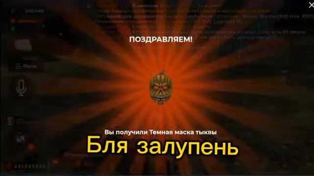 4Серия//ПО ПУТИ БОМЖА НА //BLACK RUSSIA/БЛЭК РАША смотреть онлайн