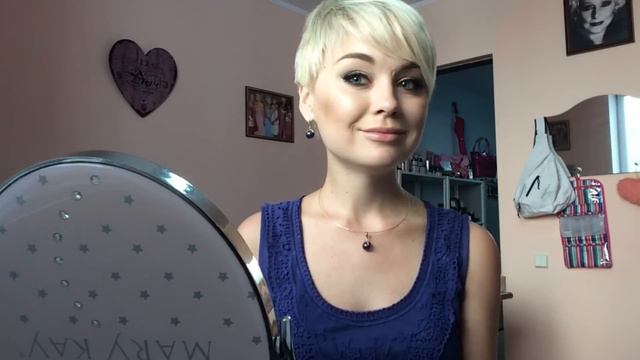 Драма-глазки для вечерней прогулочки✌️ смотреть онлайн