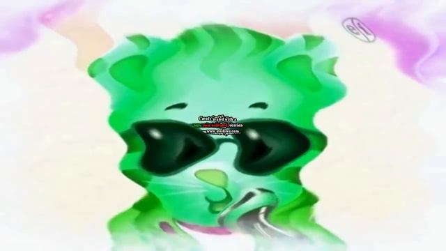 Preview 2 Daniel V8 Effects