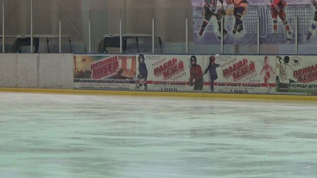 Первенство России старшего возраста Девушки, КМС КП 10 Валерия СТАЩУК КРК смотреть онлайн