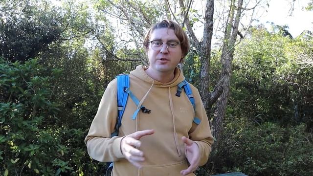 1 - Introduction to the Drupal Module Development course смотреть онлайн