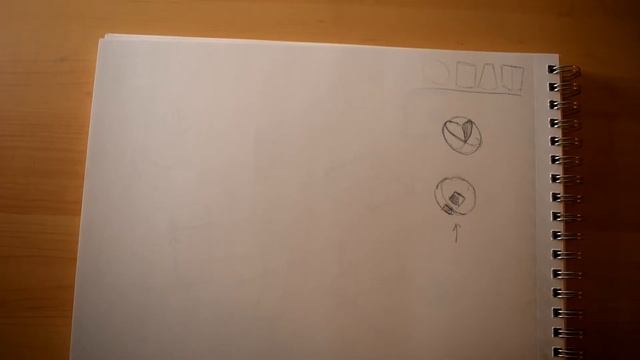 This Form Drawing Exercise EFFORTLESSLY Improves Your Art смотреть онлайн