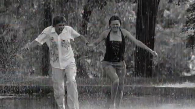 капелька росы смотреть онлайн