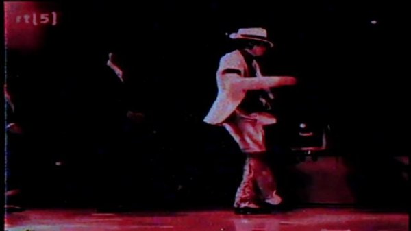 Майкл Джексон сошел с ума | Расследование 5