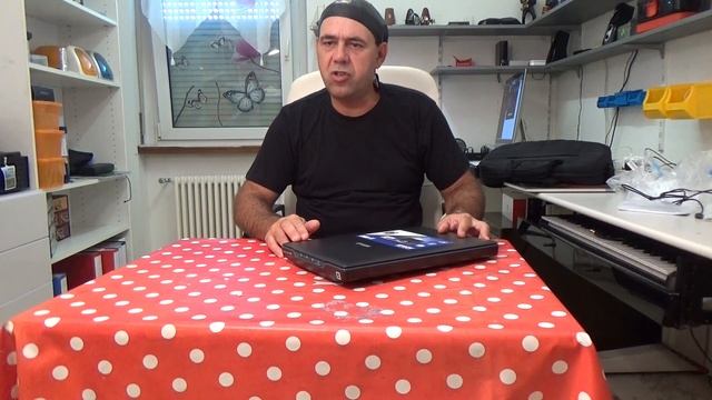 EPSON SCAN V39 смотреть онлайн