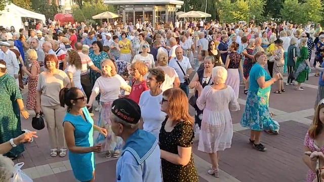 Фаина... 30.07.23 смотреть онлайн