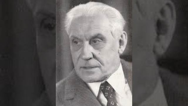 Rakov Sonatina D dur for Violin and Piano 1965 ( Eduard Grach, Nikloay Rakov) смотреть онлайн