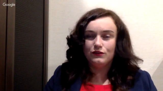 Парковка по-женски смотреть онлайн