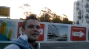 История Парня Который Не Боялся Мечтать - Игорь Войтенко