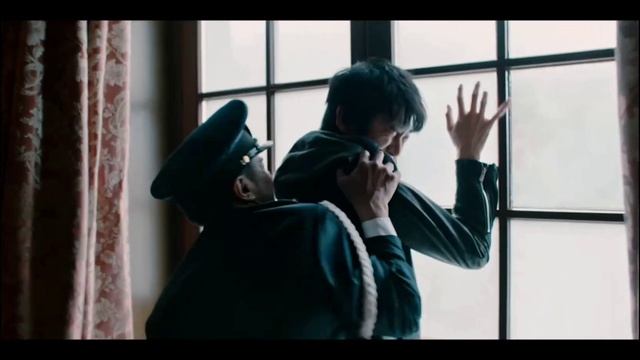 DEATH COME TRUE | Gameplay Walkthrough (Android/IOS) смотреть онлайн