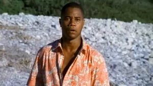 Морское приключение