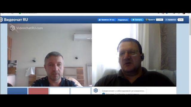 Вспомнить всё НОЯБРЬ 2021 Харьков интересуется смотреть онлайн