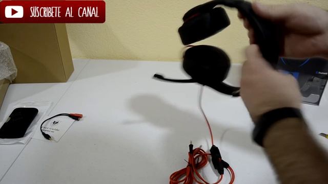 SUPER UNBOXING RANDOM VOL 7 ( AMAZON GRATIS ), HERRAMIENTAS,AURICULARES GAMING Y BLUETOOTH... смотреть онлайн