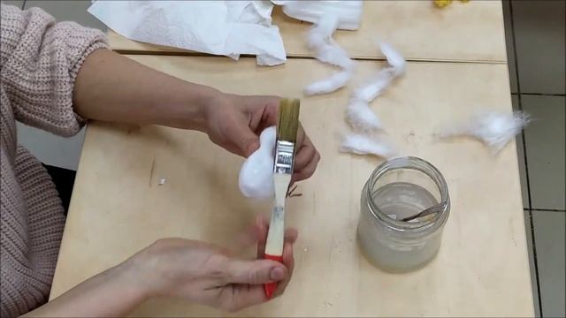 МК Жукова Игрушка смотреть онлайн