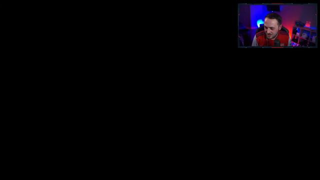 FIFA 22 LIVE - TOTY MIDFIELDERS!! - FUT CHAMPS - MEMBERS CHAT STREAM - FIFA 22 смотреть онлайн