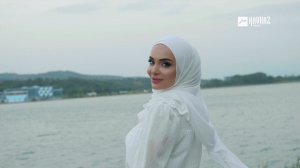 Алина Мусиева - Сан лом | KAVKAZ MUSIC